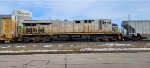 CN 3928